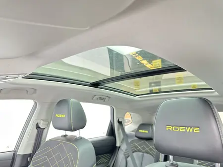 catalog-car-19