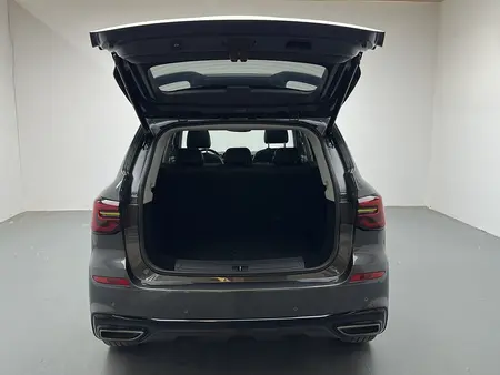 catalog-car-20