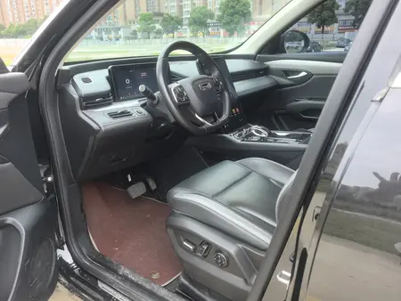 catalog-car-10