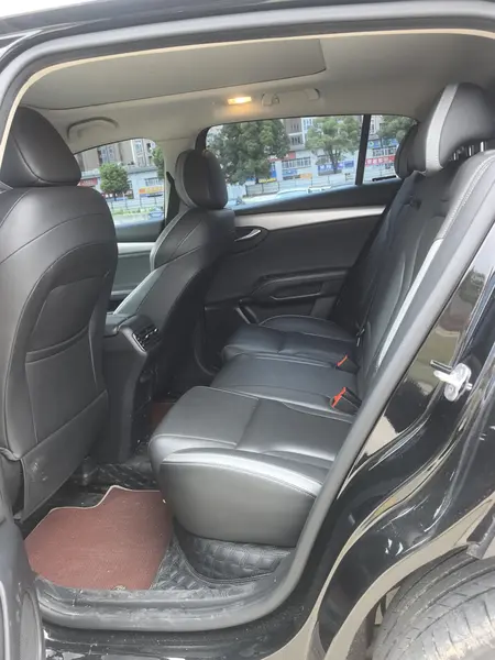 catalog-car-11