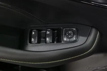 catalog-car-9