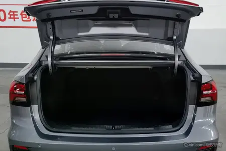 catalog-car-10