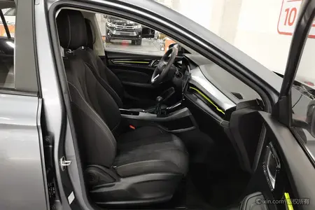 catalog-car-11
