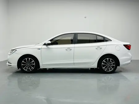 catalog-car-2