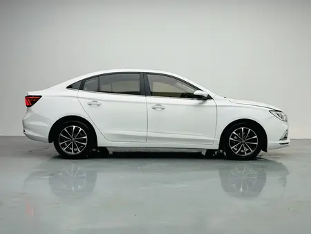 catalog-car-5