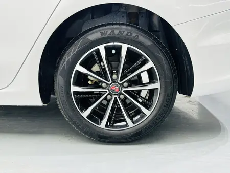 catalog-car-6