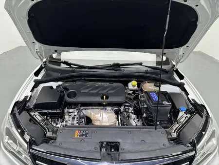 catalog-car-7