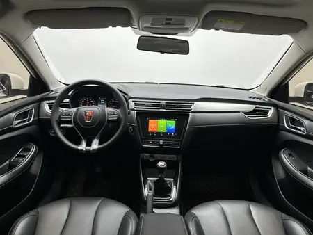 catalog-car-11