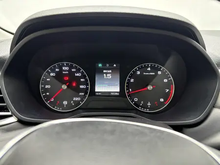 catalog-car-12