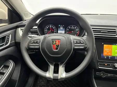 catalog-car-13