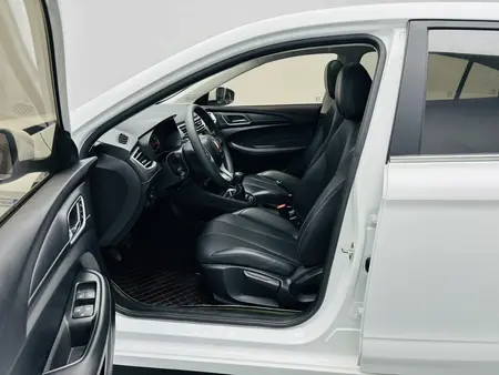 catalog-car-14