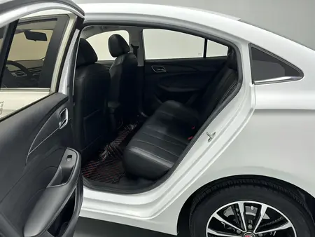 catalog-car-15