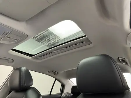 catalog-car-16