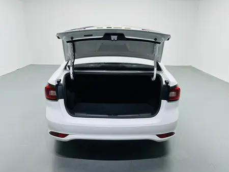 catalog-car-17