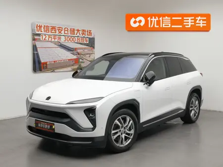 catalog-car-1