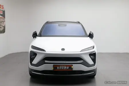 catalog-car-2
