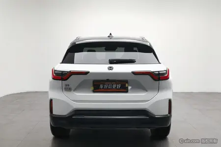 catalog-car-3