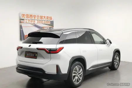 catalog-car-4