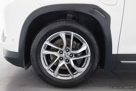catalog-car-9
