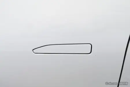 catalog-car-10