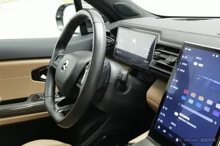 catalog-car-11