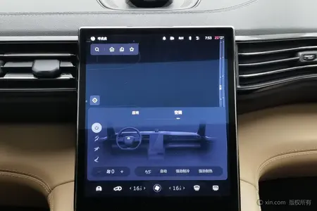 catalog-car-13