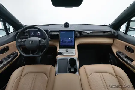 catalog-car-14