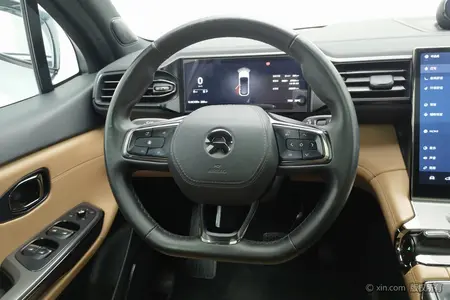 catalog-car-15