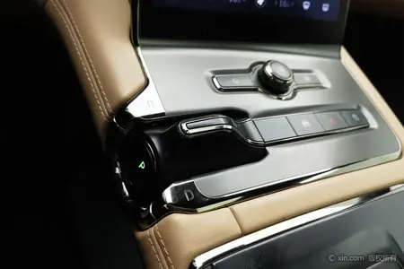catalog-car-16