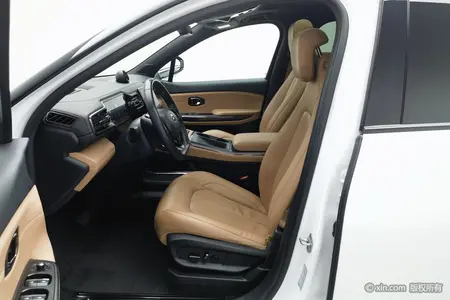 catalog-car-17