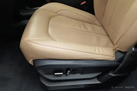catalog-car-18