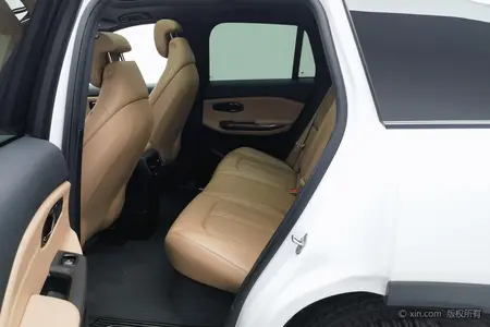 catalog-car-19
