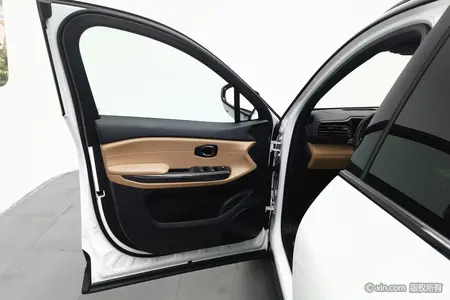 catalog-car-21