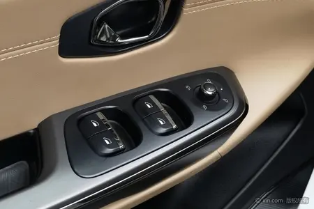 catalog-car-22