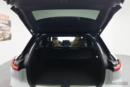 catalog-car-23