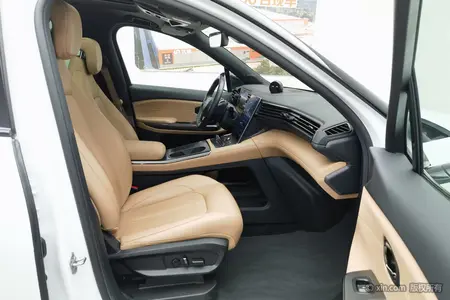 catalog-car-24