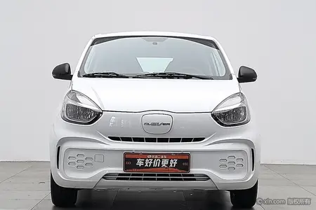 catalog-car-2