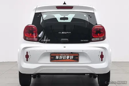 catalog-car-3