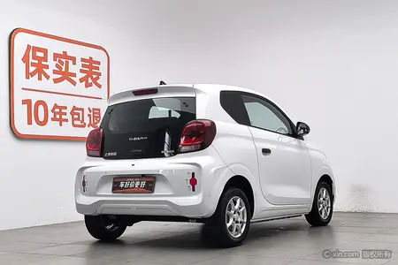 catalog-car-4