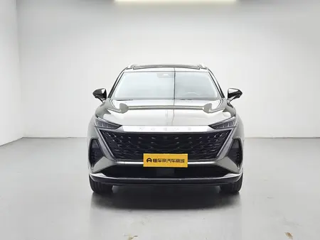 catalog-car-2