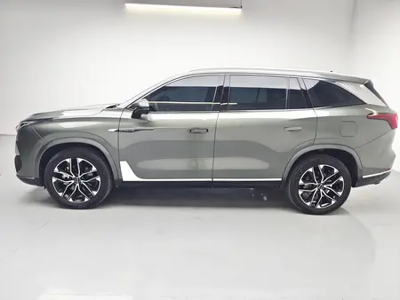 catalog-car-4