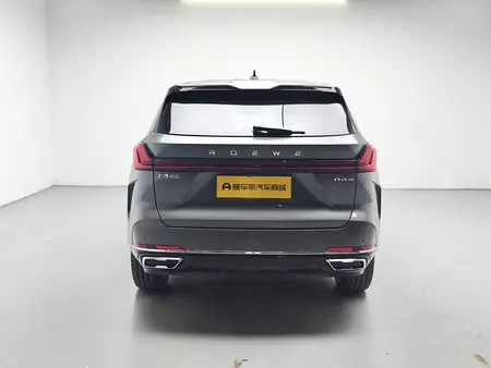 catalog-car-6