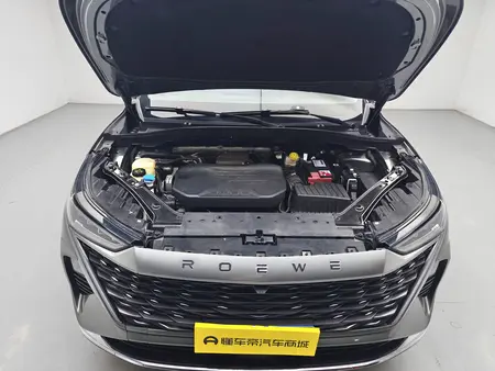 catalog-car-10