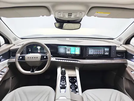 catalog-car-14