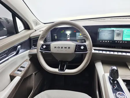 catalog-car-16