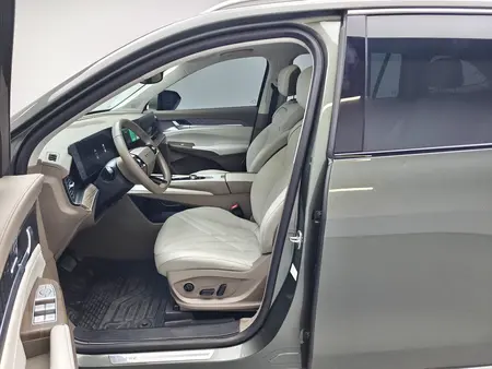 catalog-car-17