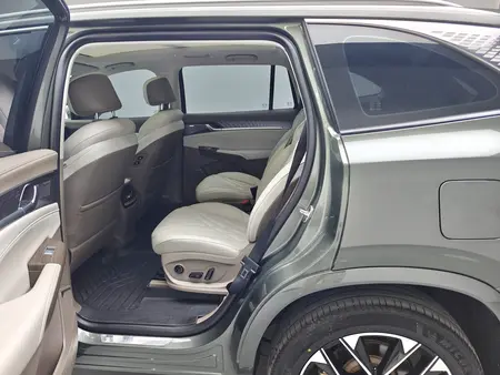 catalog-car-18