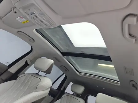 catalog-car-19