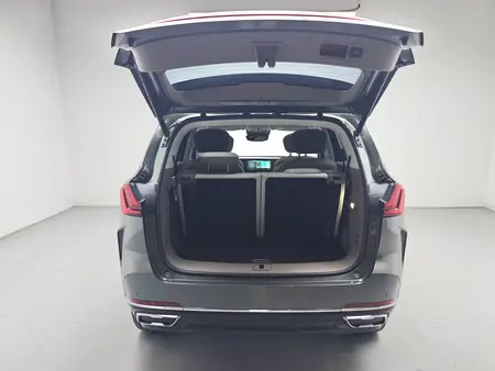catalog-car-20