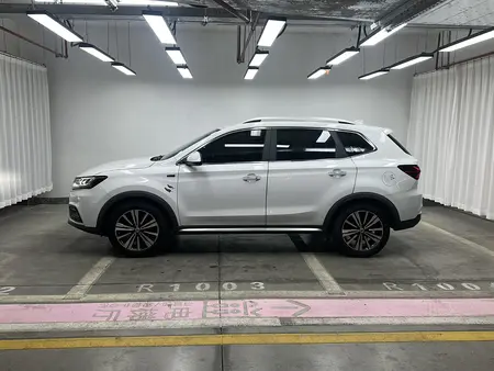 catalog-car-4
